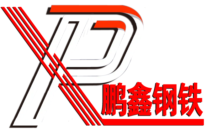 铜川厚壁无缝钢管 铜川无缝钢管厂家-铜川q235-q345b-q355b-无缝厚壁钢管-鹏鑫钢铁